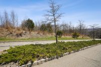 Recreational Property for sale in Sussex County, New Jersey