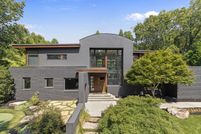 Land for sale in Fulton County, Georgia