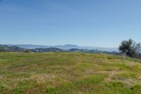 Land for sale in Sonoma County, California