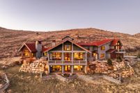 Recreational Property for sale in Summit County, Utah