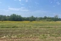Land for sale in Rains County, Texas