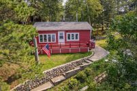 Land for sale in Hubbard County, Minnesota