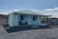 Land for sale in Hawaii County, Hawaii