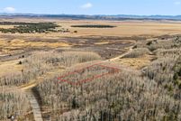 Recreational Property for sale in Park County, Colorado
