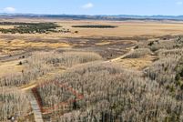 Land for sale in Park County, Colorado