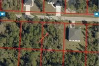 Land for sale in Lee County, Florida