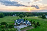 Recreational Property for sale in Walton County, Georgia