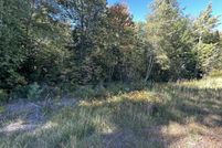 Land for sale in Washington County, Maine