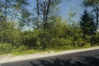 Timberland Property for sale in Hancock County, Maine