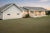 Farm and Ranch for sale in Washington County, Maine