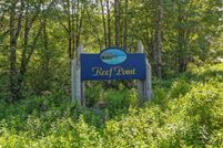 Land for sale in Washington County, Maine