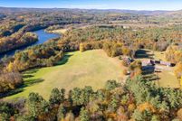 Farm and Ranch for sale in Cheshire County, New Hampshire