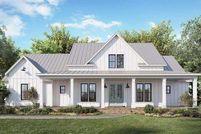 Land for sale in Cherokee County, Georgia