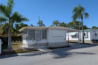 Recreational Property for sale in Pinellas County, Florida