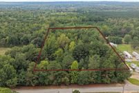 Land for sale in Miller County, Arkansas