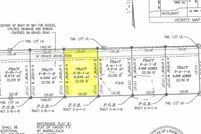 Recreational Property for sale in Tangipahoa Parish, Louisiana