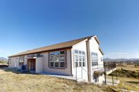 Farm and Ranch for sale in Grant County, New Mexico