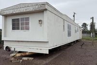 Land for sale in Cochise County, Arizona