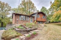 Riverfront Property for sale in Madison County, Illinois