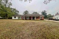 Farm and Ranch for sale in Pickens County, Alabama