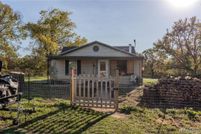 Farm and Ranch for sale in Miller County, Missouri