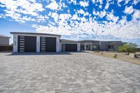 Land for sale in Mohave County, Arizona