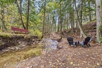 Land for sale in Stevens County, Washington