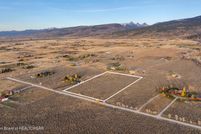 Land for sale in Teton County, Idaho