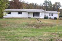 Land for sale in Pike County, Missouri