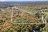 Land for sale in York County, Maine