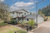 Land for sale in Benton County, Oregon