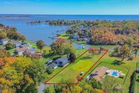 Land for sale in Baltimore County, Maryland