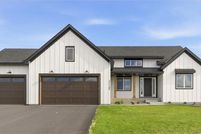 Land for sale in Anoka County, Minnesota