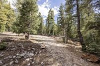 Land for sale in Kane County, Utah