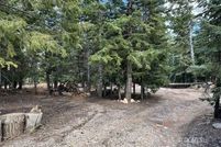 Commercial Property for sale in Kane County, Utah