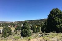 Land for sale in Kane County, Utah