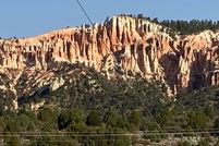 Land for sale in Kane County, Utah