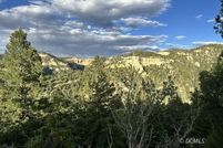 Recreational Property for sale in Kane County, Utah