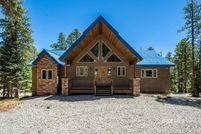 Undeveloped Land for sale in Kane County, Utah