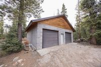 Homesite for sale in Kane County, Utah