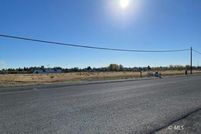 Land for sale in Modoc County, California