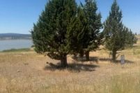 Land for sale in Modoc County, California