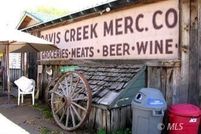 Land for sale in Modoc County, California