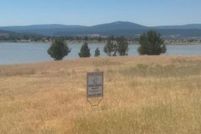 Land for sale in Modoc County, California