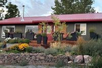 Land for sale in Modoc County, California