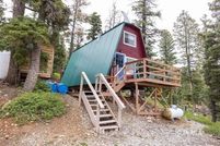 Lakefront Property for sale in Kane County, Utah