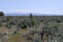 Land for sale in Modoc County, California