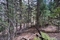 Undeveloped Land for sale in Kane County, Utah