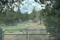 Timberland Property for sale in Lassen County, California