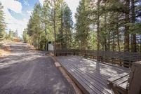 Land for sale in Kane County, Utah